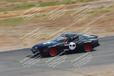 media/May-20-2023-Nasa (Sat) [[10d3e13866]]/Race Group B/Race/